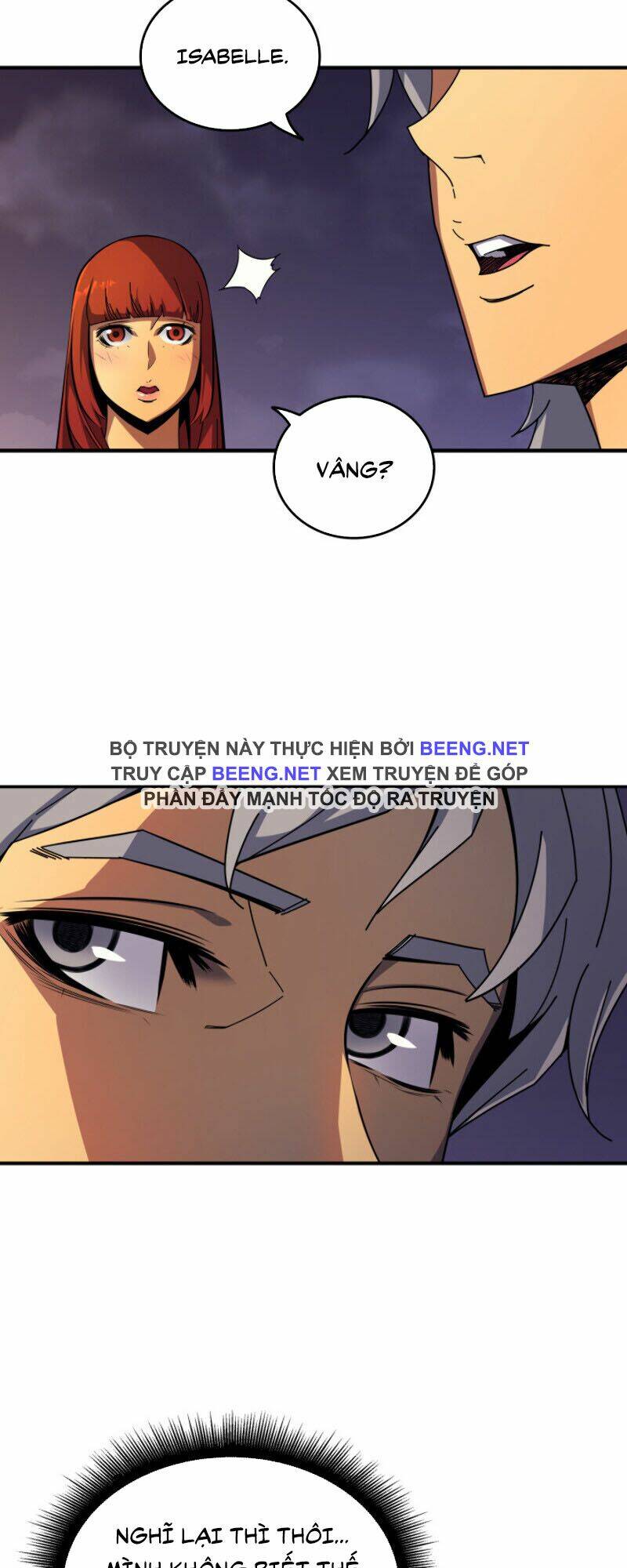 Sự Trở Lại Của Pháp Sư Vĩ Đại Sau 4000 Năm - Chapter 9 - Page 52