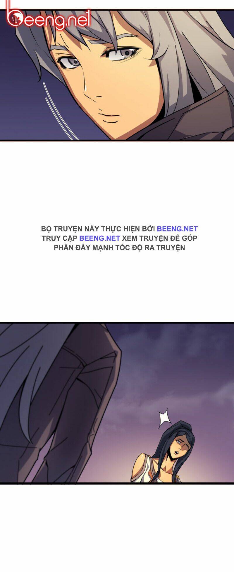 Sự Trở Lại Của Pháp Sư Vĩ Đại Sau 4000 Năm - Chapter 9 - Page 57