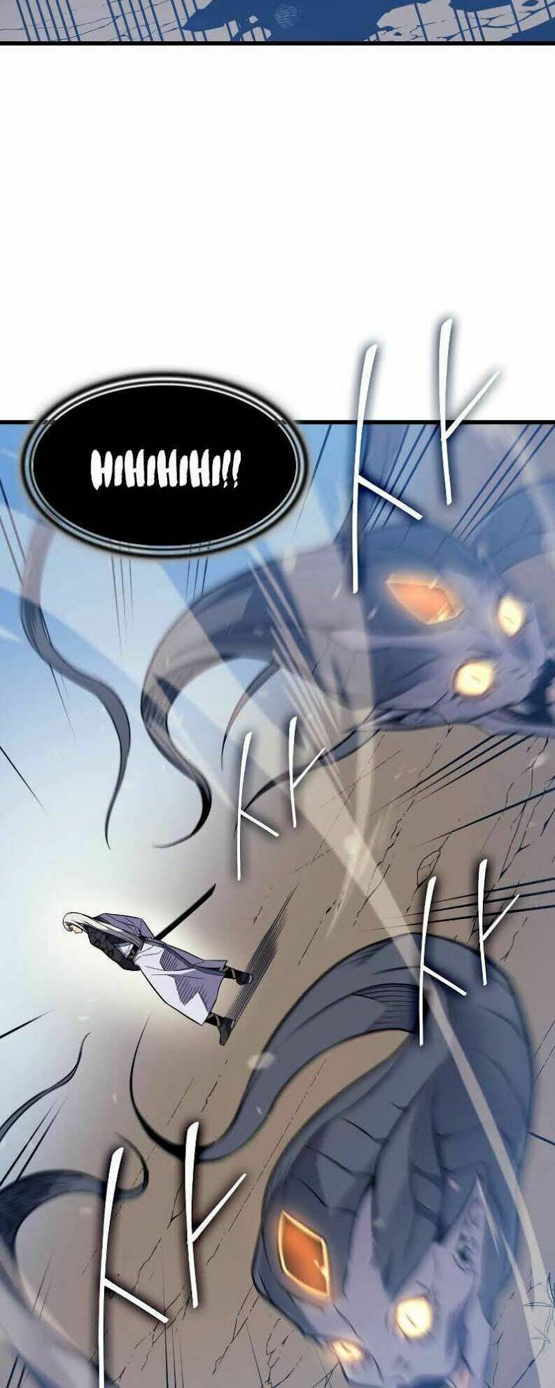 Sự Trở Lại Của Pháp Sư Vĩ Đại Sau 4000 Năm - Chapter 90 - Page 9