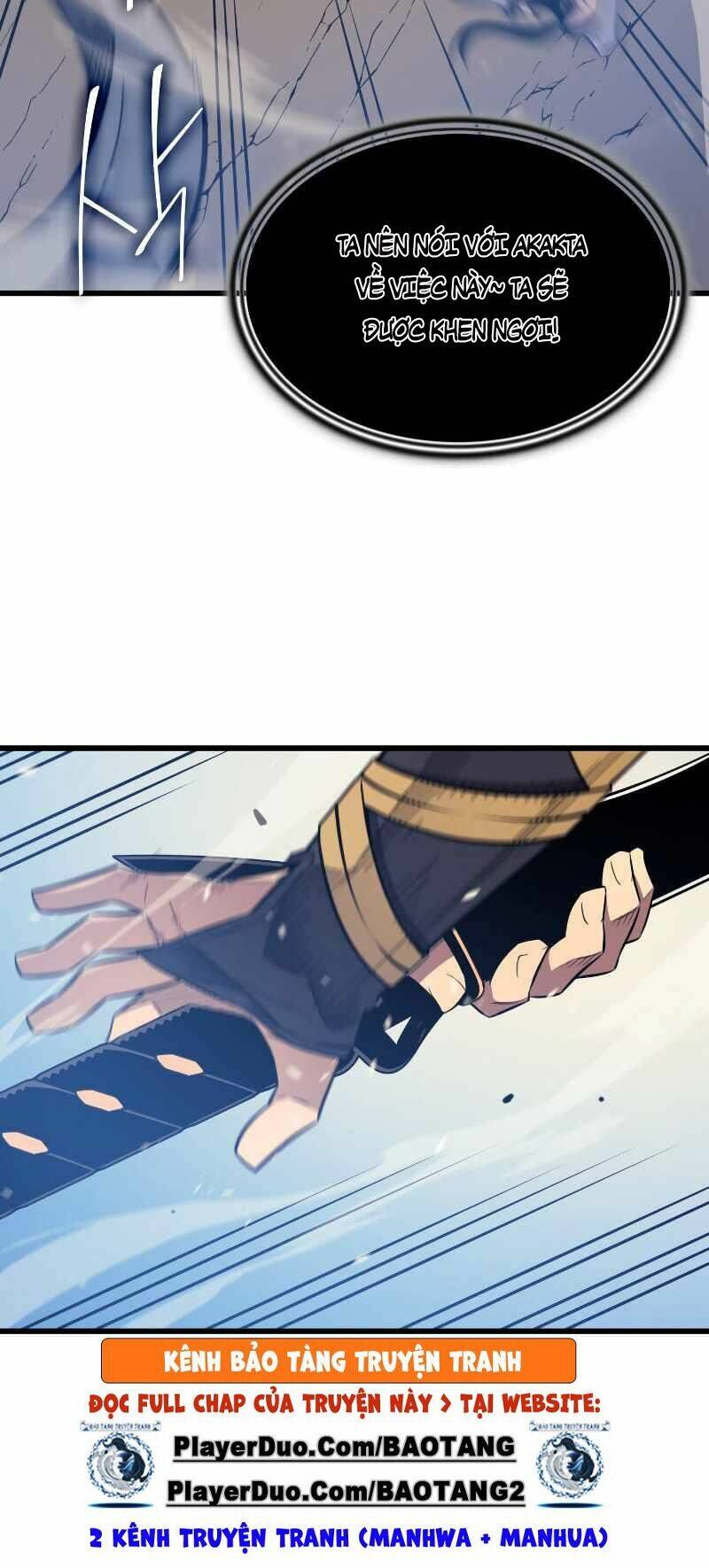 Sự Trở Lại Của Pháp Sư Vĩ Đại Sau 4000 Năm - Chapter 90 - Page 10