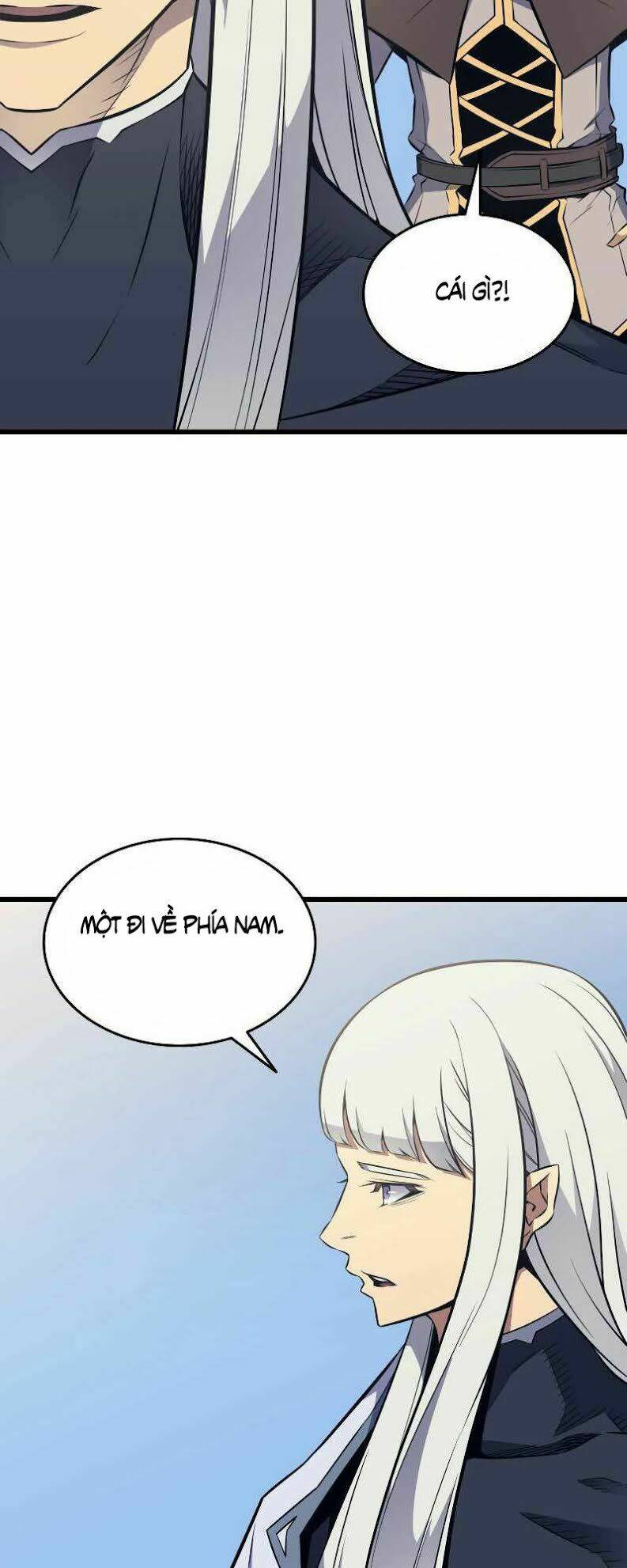 Sự Trở Lại Của Pháp Sư Vĩ Đại Sau 4000 Năm - Chapter 90 - Page 15