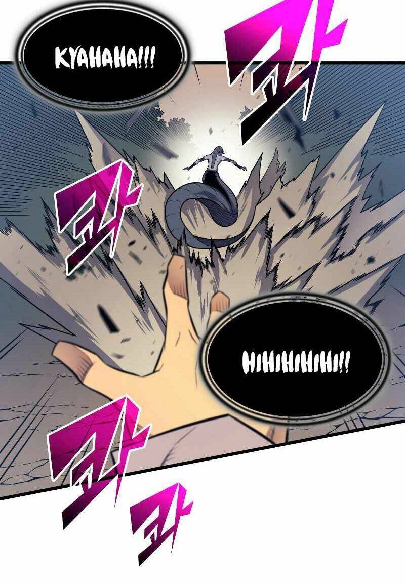 Sự Trở Lại Của Pháp Sư Vĩ Đại Sau 4000 Năm - Chapter 90 - Page 23