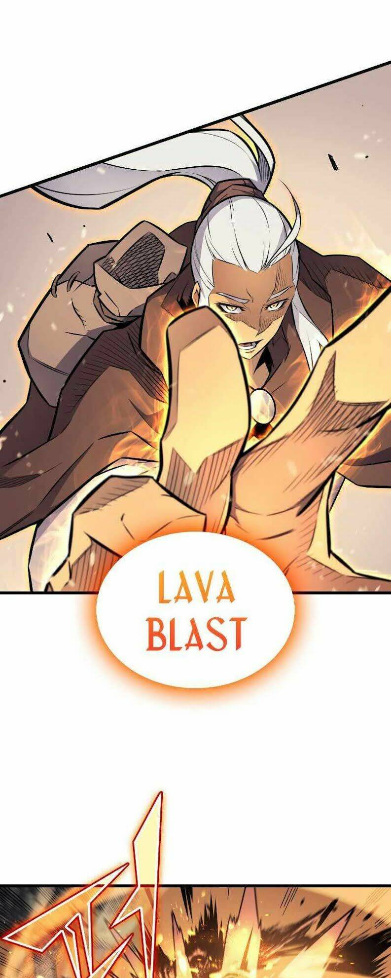 Sự Trở Lại Của Pháp Sư Vĩ Đại Sau 4000 Năm - Chapter 90 - Page 24