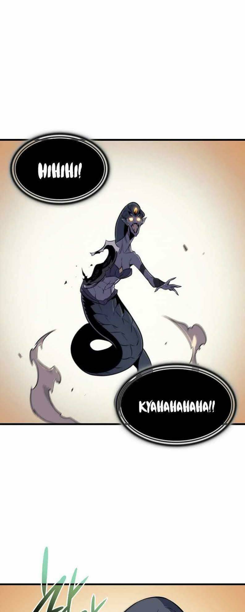 Sự Trở Lại Của Pháp Sư Vĩ Đại Sau 4000 Năm - Chapter 90 - Page 26