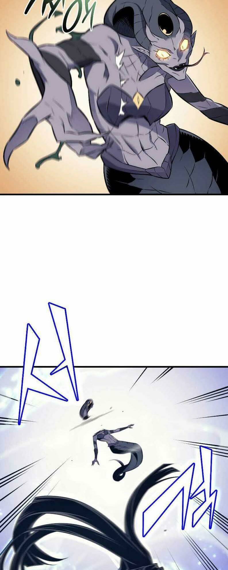 Sự Trở Lại Của Pháp Sư Vĩ Đại Sau 4000 Năm - Chapter 90 - Page 27