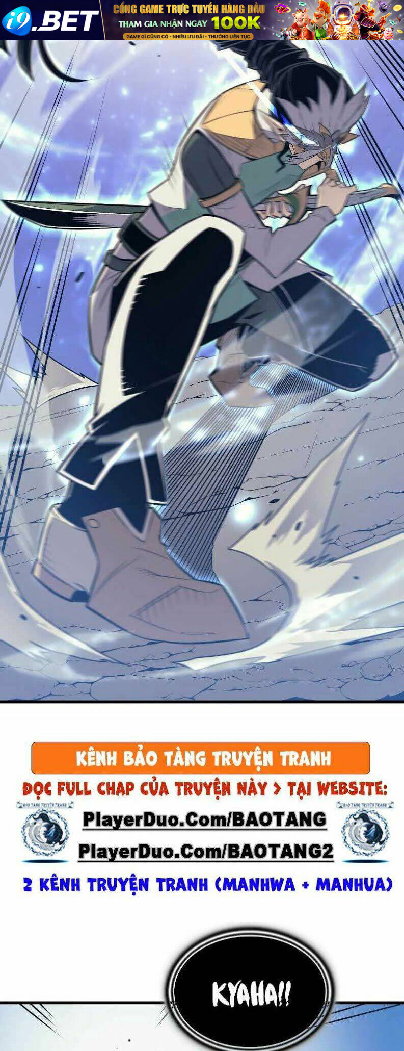 Sự Trở Lại Của Pháp Sư Vĩ Đại Sau 4000 Năm - Chapter 90 - Page 28