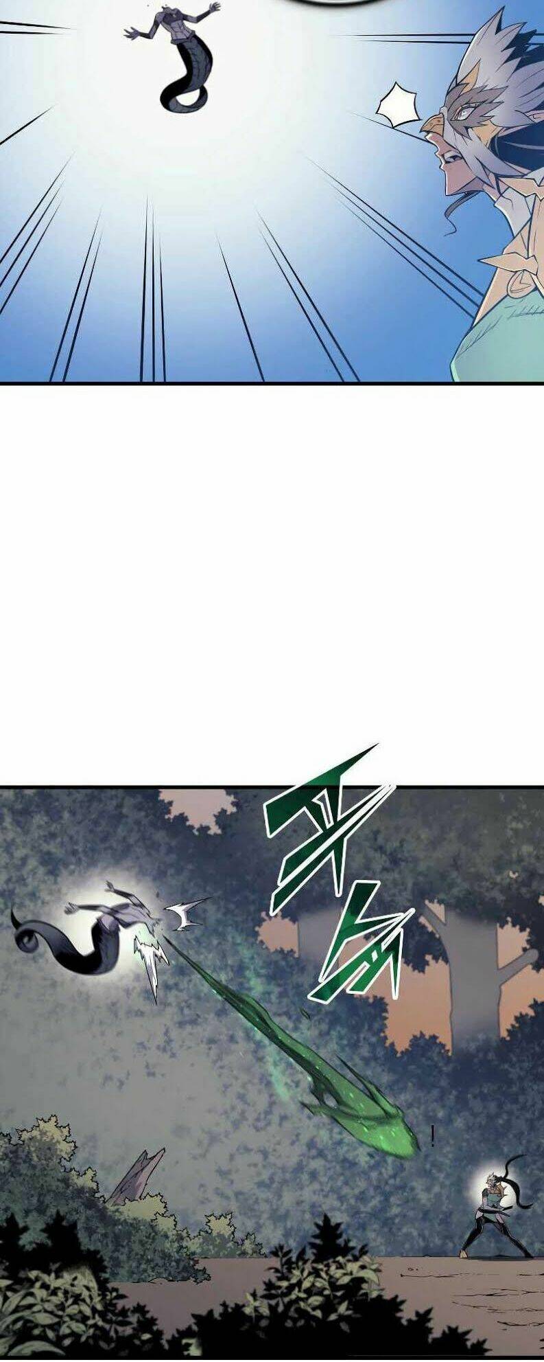 Sự Trở Lại Của Pháp Sư Vĩ Đại Sau 4000 Năm - Chapter 90 - Page 29