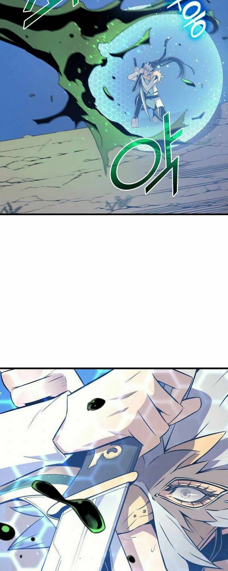 Sự Trở Lại Của Pháp Sư Vĩ Đại Sau 4000 Năm - Chapter 90 - Page 31