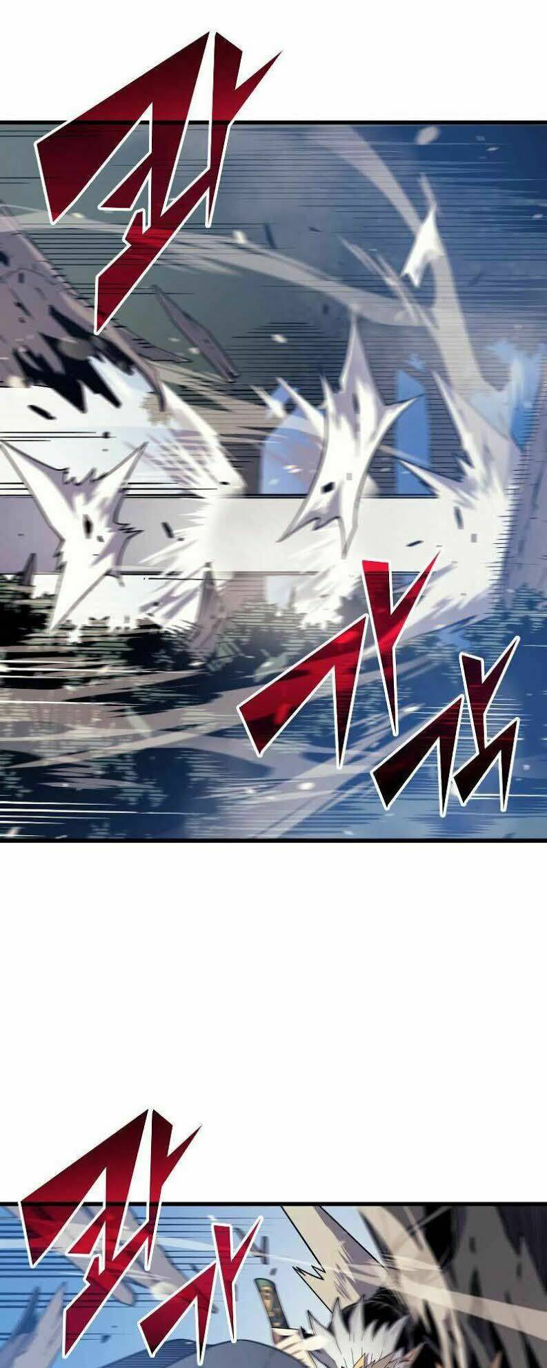 Sự Trở Lại Của Pháp Sư Vĩ Đại Sau 4000 Năm - Chapter 90 - Page 36