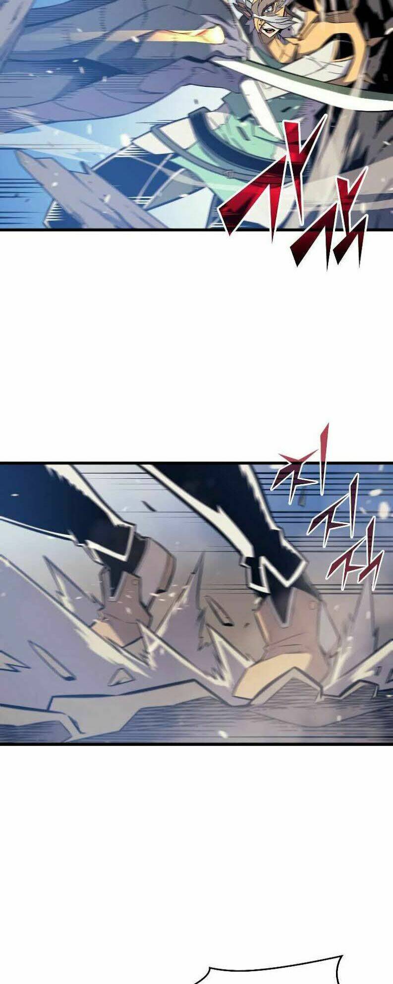 Sự Trở Lại Của Pháp Sư Vĩ Đại Sau 4000 Năm - Chapter 90 - Page 37