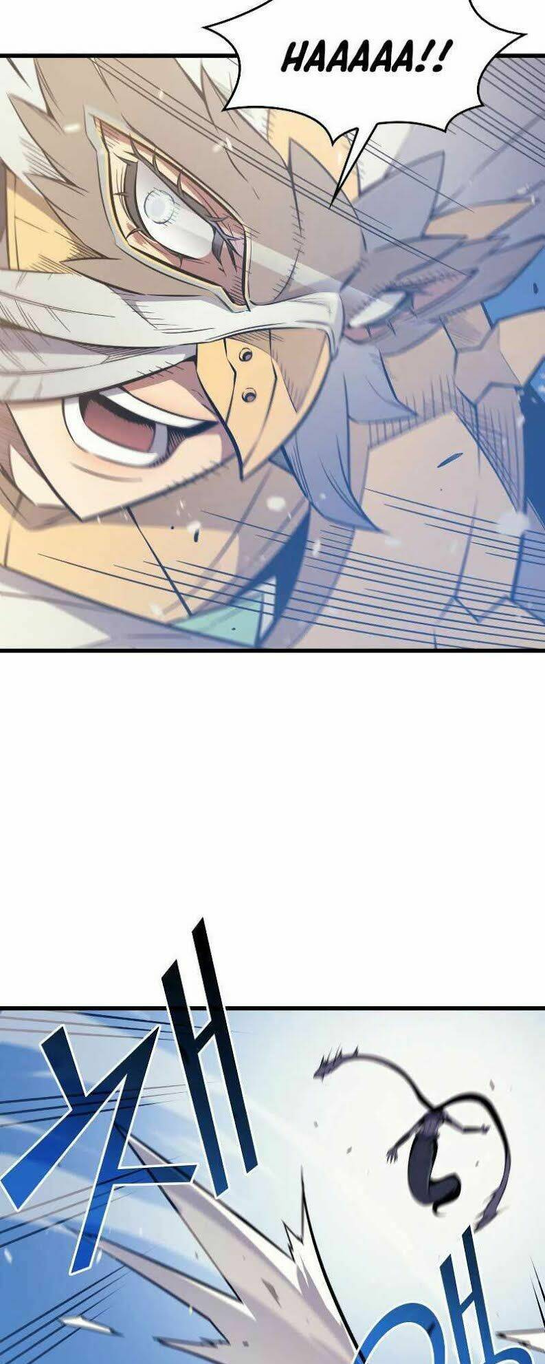 Sự Trở Lại Của Pháp Sư Vĩ Đại Sau 4000 Năm - Chapter 90 - Page 38