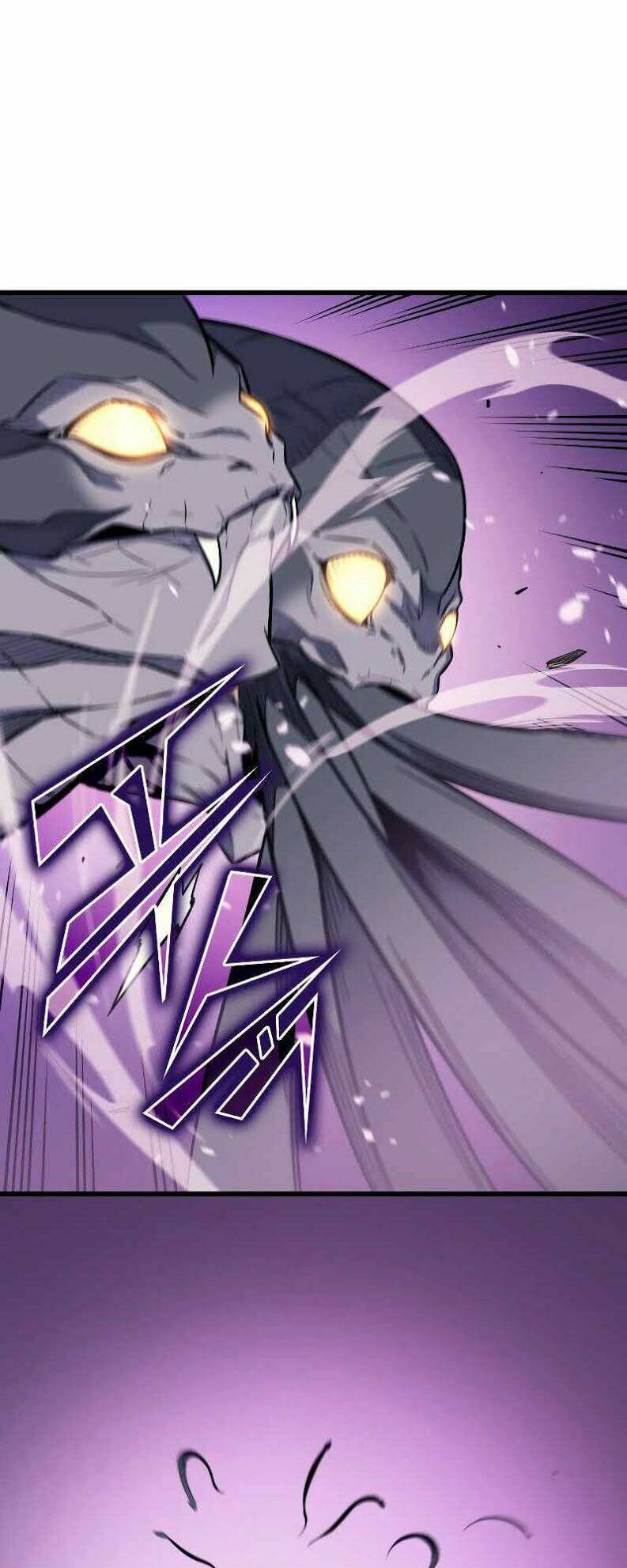 Sự Trở Lại Của Pháp Sư Vĩ Đại Sau 4000 Năm - Chapter 90 - Page 41