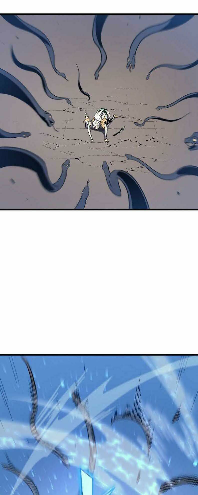 Sự Trở Lại Của Pháp Sư Vĩ Đại Sau 4000 Năm - Chapter 90 - Page 48