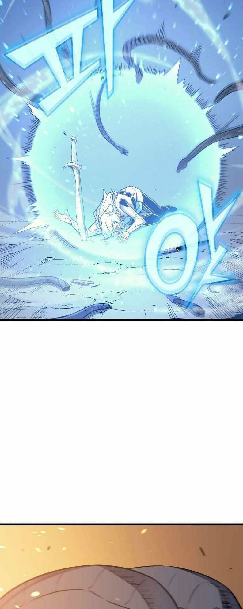 Sự Trở Lại Của Pháp Sư Vĩ Đại Sau 4000 Năm - Chapter 90 - Page 49