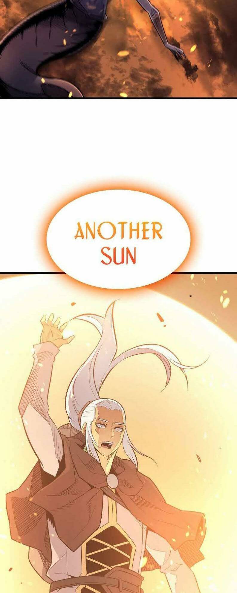 Sự Trở Lại Của Pháp Sư Vĩ Đại Sau 4000 Năm - Chapter 90 - Page 53