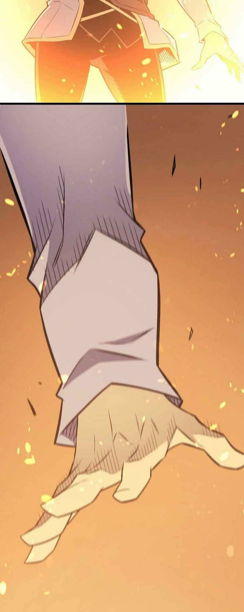 Sự Trở Lại Của Pháp Sư Vĩ Đại Sau 4000 Năm - Chapter 90 - Page 54