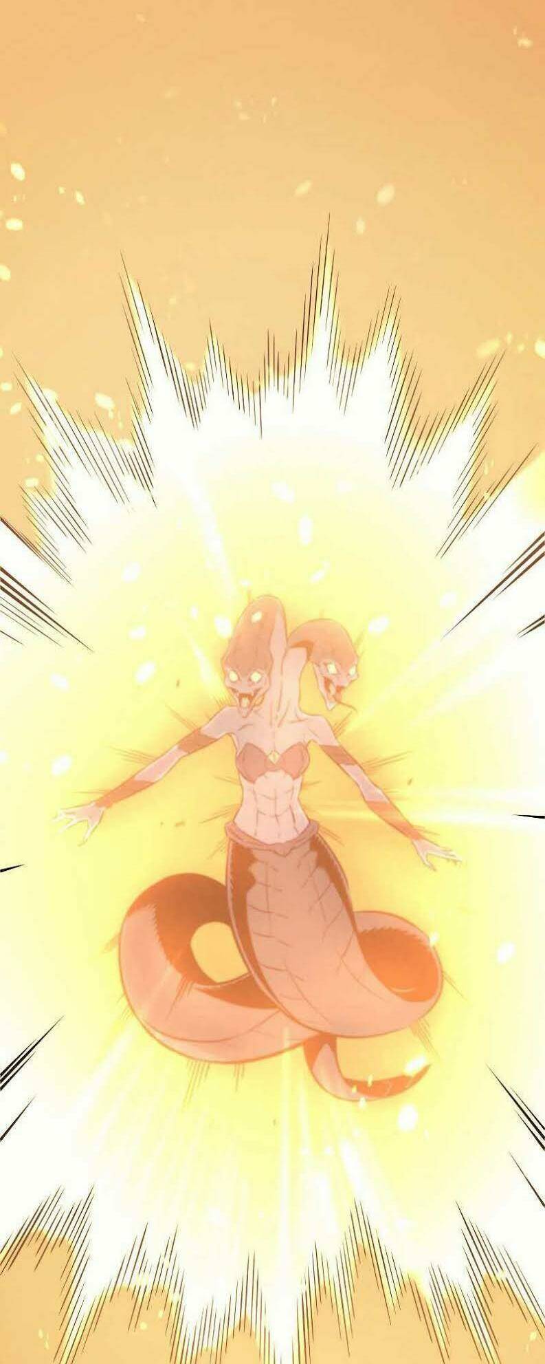 Sự Trở Lại Của Pháp Sư Vĩ Đại Sau 4000 Năm - Chapter 90 - Page 55