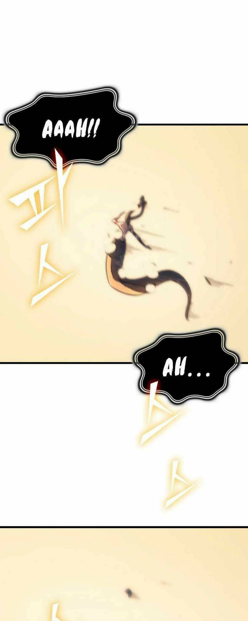 Sự Trở Lại Của Pháp Sư Vĩ Đại Sau 4000 Năm - Chapter 90 - Page 58