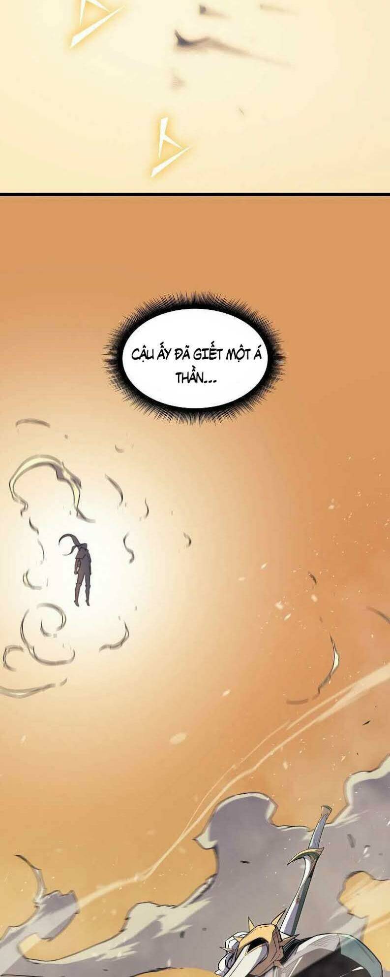 Sự Trở Lại Của Pháp Sư Vĩ Đại Sau 4000 Năm - Chapter 90 - Page 59