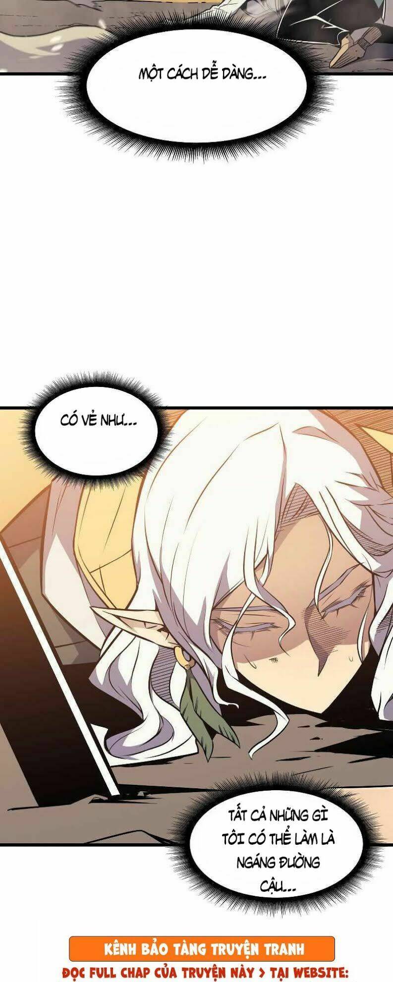 Sự Trở Lại Của Pháp Sư Vĩ Đại Sau 4000 Năm - Chapter 90 - Page 60