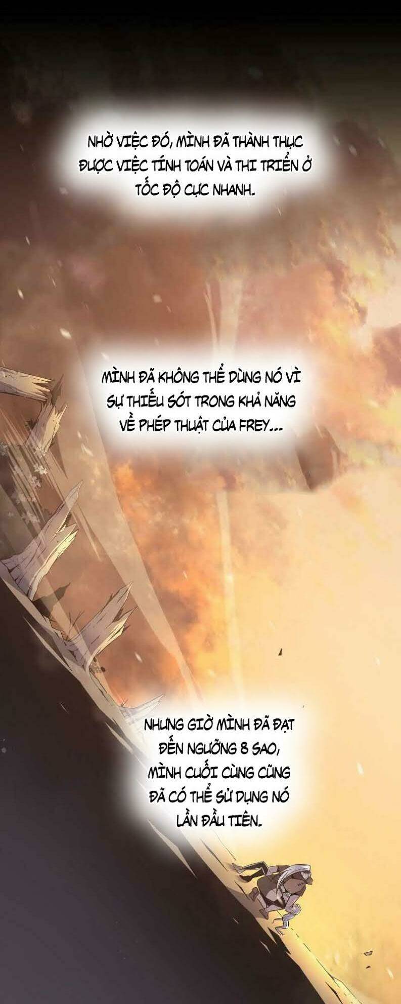 Sự Trở Lại Của Pháp Sư Vĩ Đại Sau 4000 Năm - Chapter 90 - Page 63