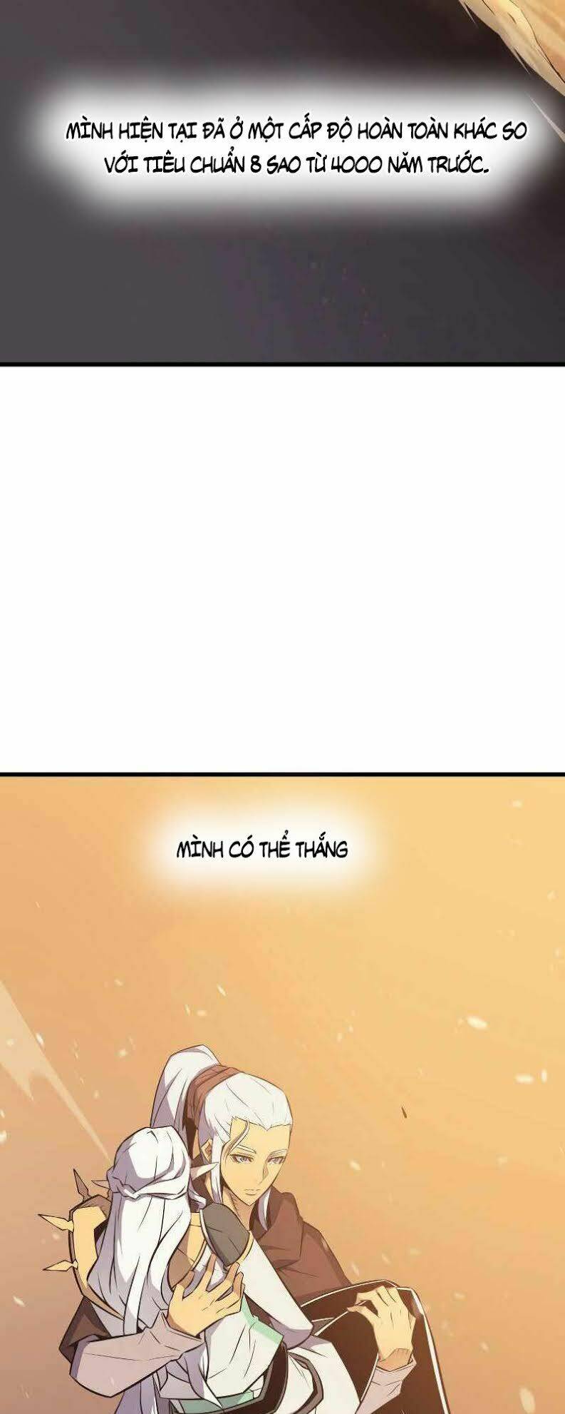 Sự Trở Lại Của Pháp Sư Vĩ Đại Sau 4000 Năm - Chapter 90 - Page 64