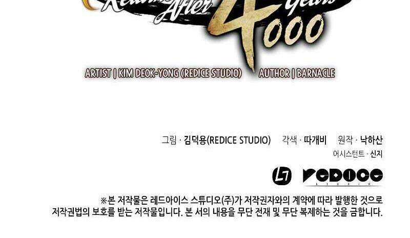 Sự Trở Lại Của Pháp Sư Vĩ Đại Sau 4000 Năm - Chapter 90 - Page 66