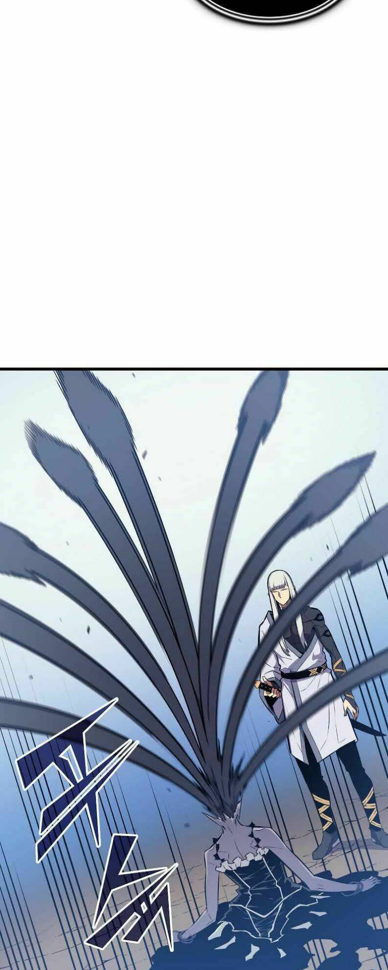 Sự Trở Lại Của Pháp Sư Vĩ Đại Sau 4000 Năm - Chapter 90 - Page 8