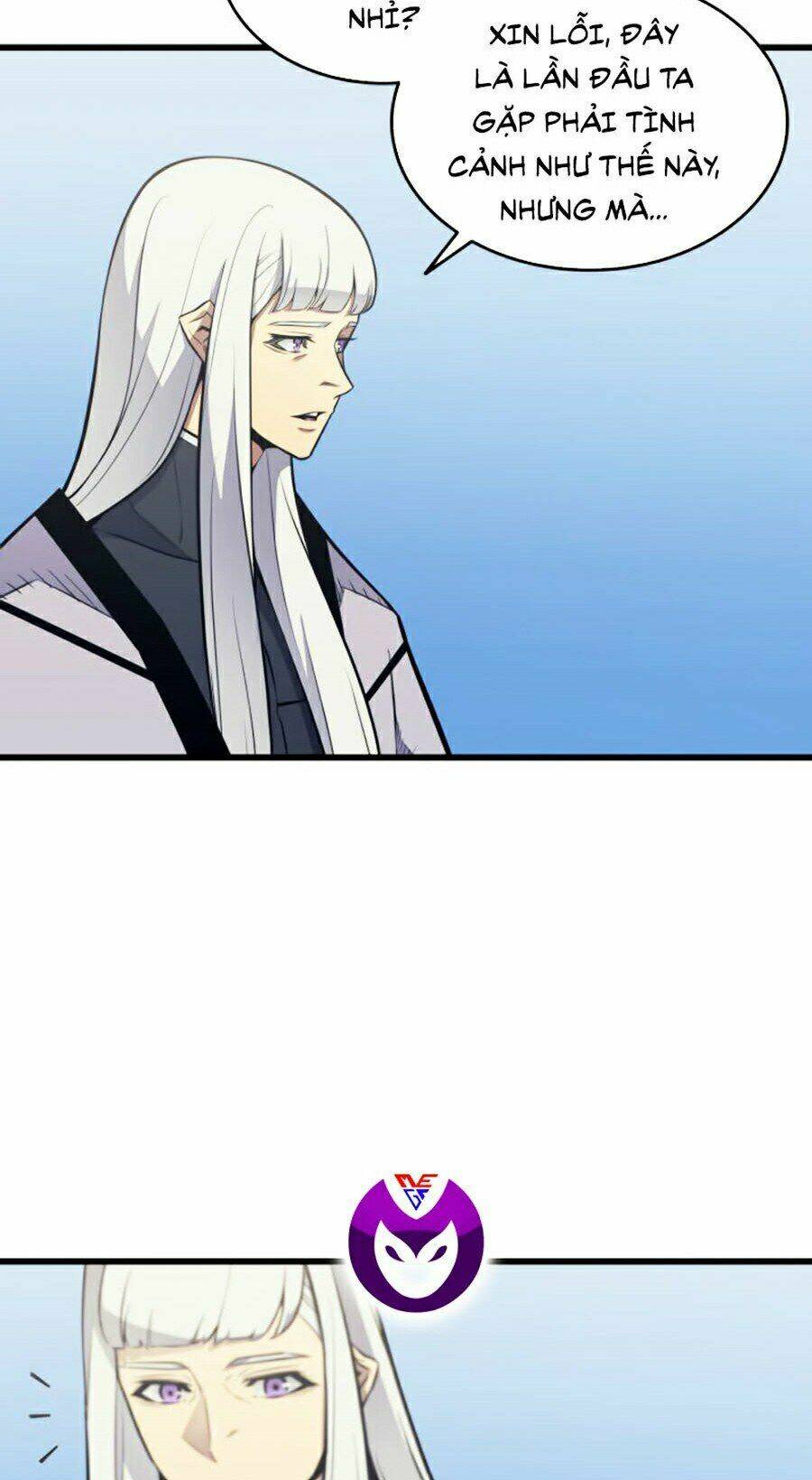 Sự Trở Lại Của Pháp Sư Vĩ Đại Sau 4000 Năm - Chapter 91 - Page 107