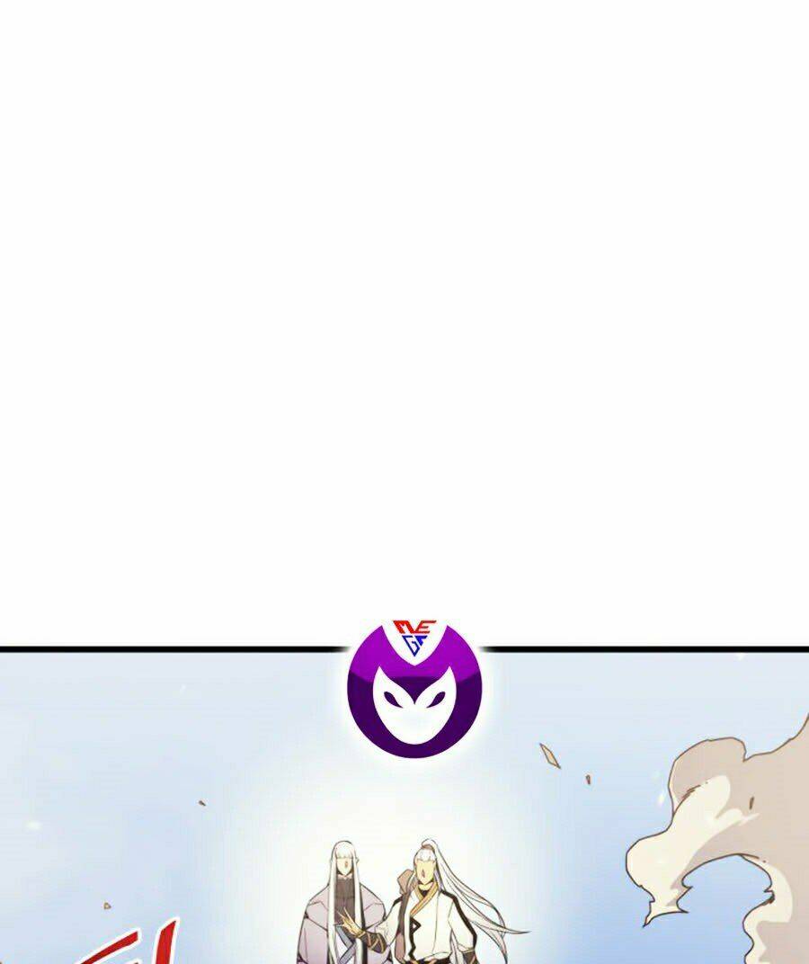 Sự Trở Lại Của Pháp Sư Vĩ Đại Sau 4000 Năm - Chapter 91 - Page 111