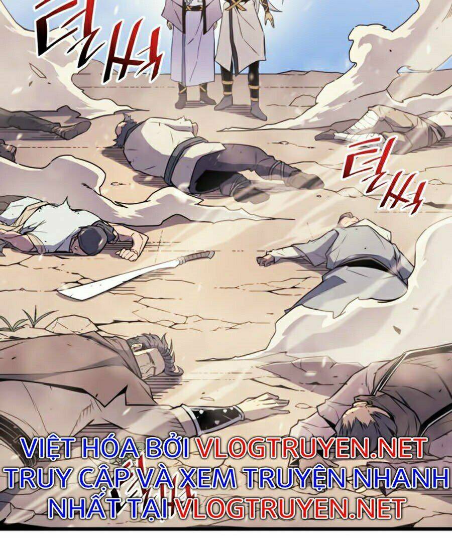 Sự Trở Lại Của Pháp Sư Vĩ Đại Sau 4000 Năm - Chapter 91 - Page 112