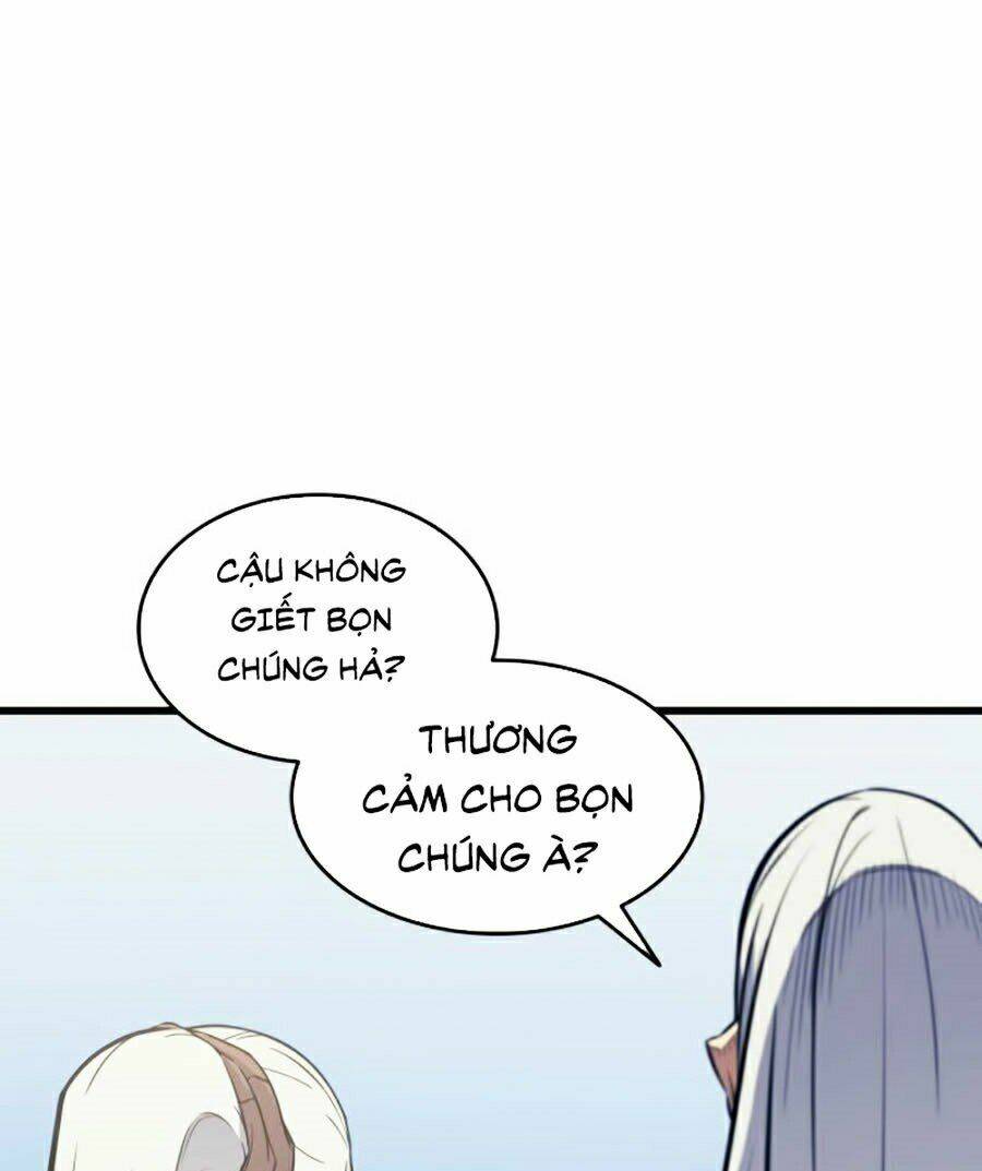 Sự Trở Lại Của Pháp Sư Vĩ Đại Sau 4000 Năm - Chapter 91 - Page 113