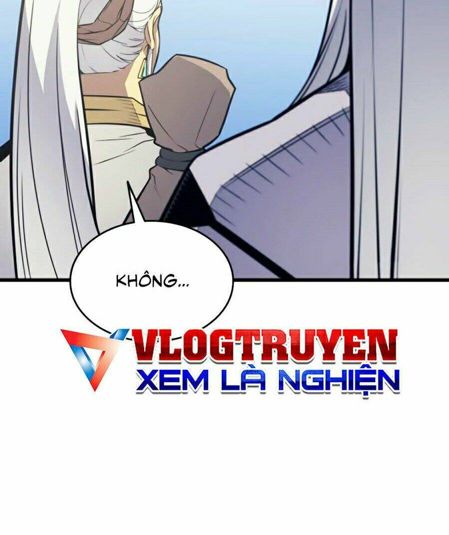 Sự Trở Lại Của Pháp Sư Vĩ Đại Sau 4000 Năm - Chapter 91 - Page 114