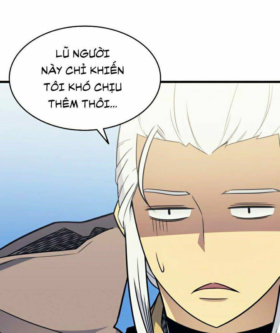 Sự Trở Lại Của Pháp Sư Vĩ Đại Sau 4000 Năm - Chapter 91 - Page 115