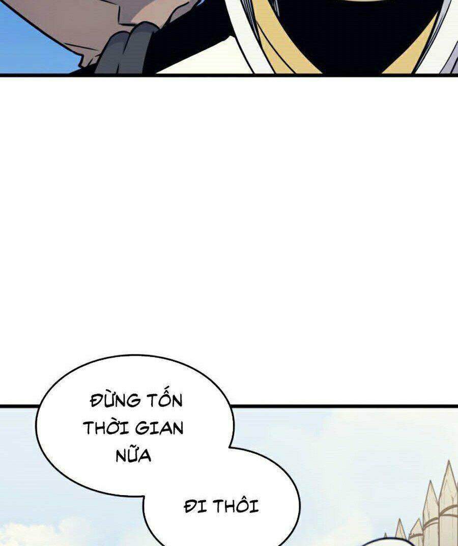 Sự Trở Lại Của Pháp Sư Vĩ Đại Sau 4000 Năm - Chapter 91 - Page 116