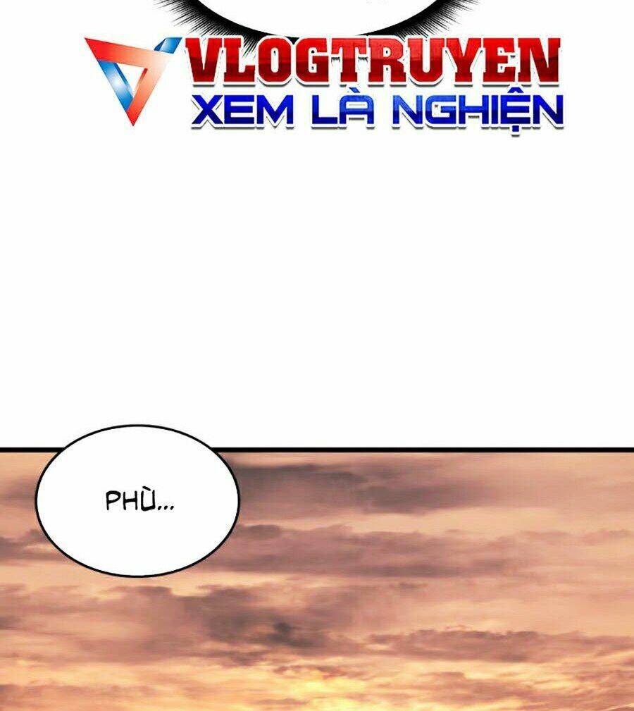 Sự Trở Lại Của Pháp Sư Vĩ Đại Sau 4000 Năm - Chapter 91 - Page 11