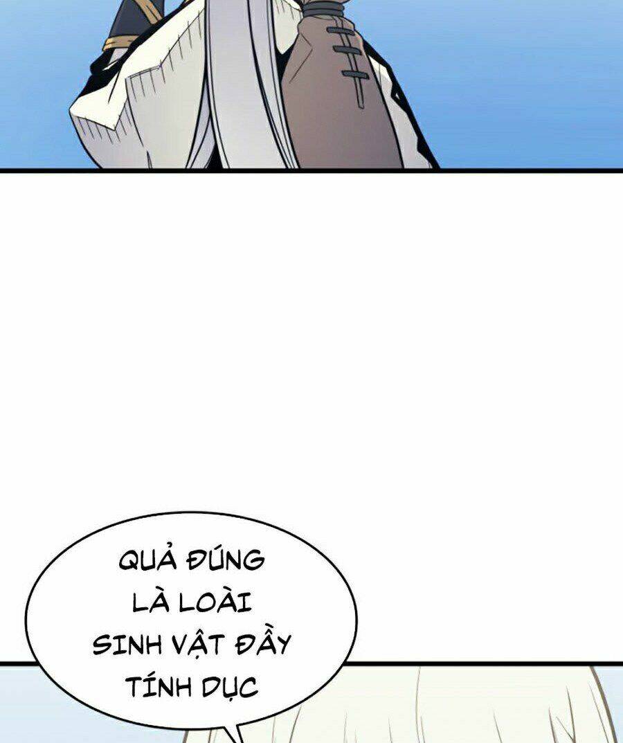 Sự Trở Lại Của Pháp Sư Vĩ Đại Sau 4000 Năm - Chapter 91 - Page 119