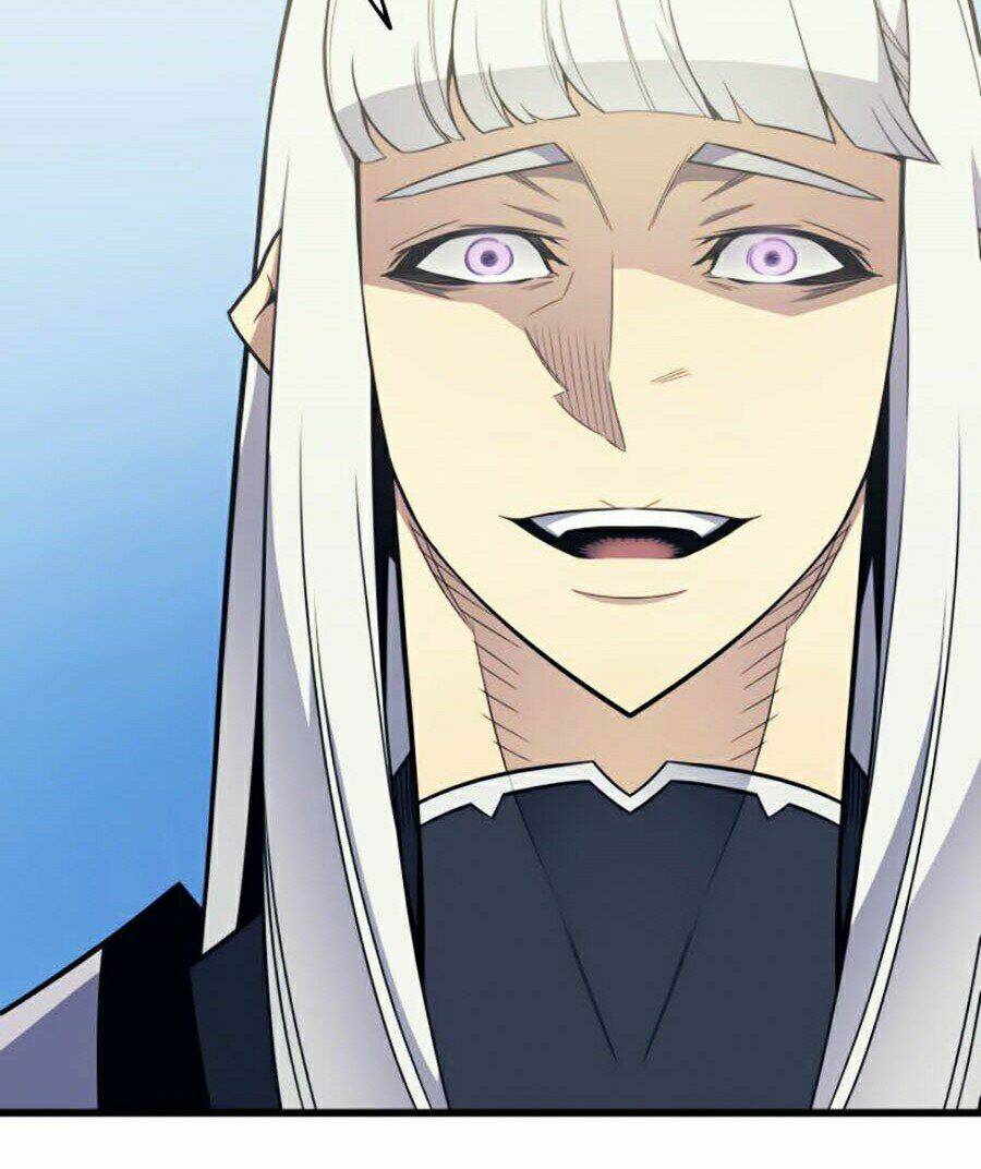 Sự Trở Lại Của Pháp Sư Vĩ Đại Sau 4000 Năm - Chapter 91 - Page 120