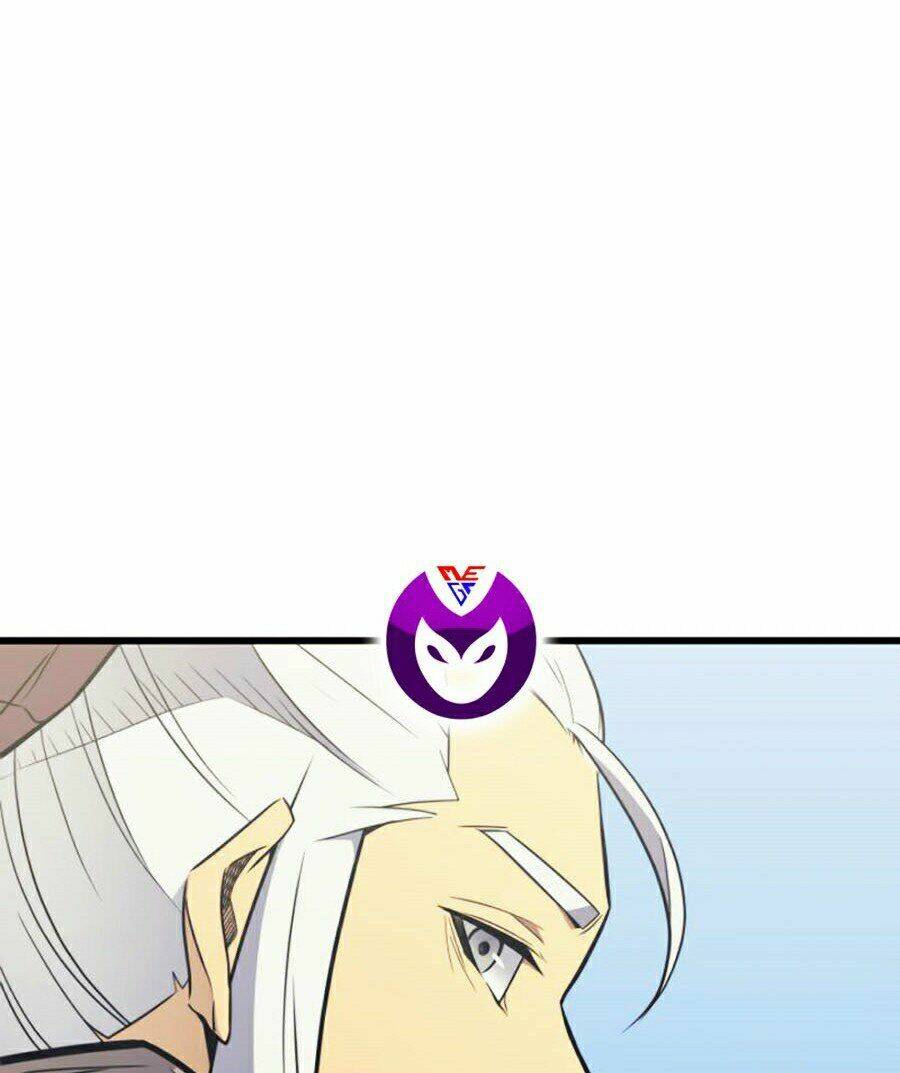 Sự Trở Lại Của Pháp Sư Vĩ Đại Sau 4000 Năm - Chapter 91 - Page 121