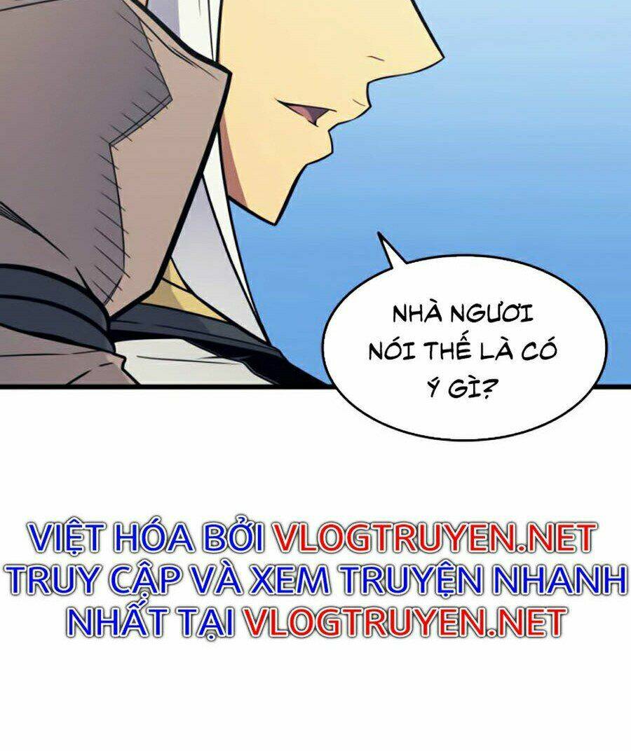 Sự Trở Lại Của Pháp Sư Vĩ Đại Sau 4000 Năm - Chapter 91 - Page 122