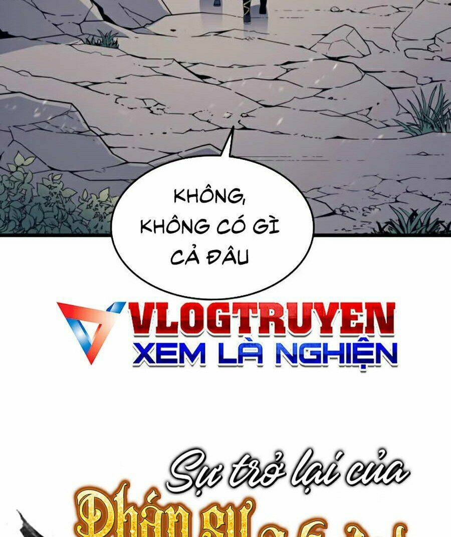 Sự Trở Lại Của Pháp Sư Vĩ Đại Sau 4000 Năm - Chapter 91 - Page 124