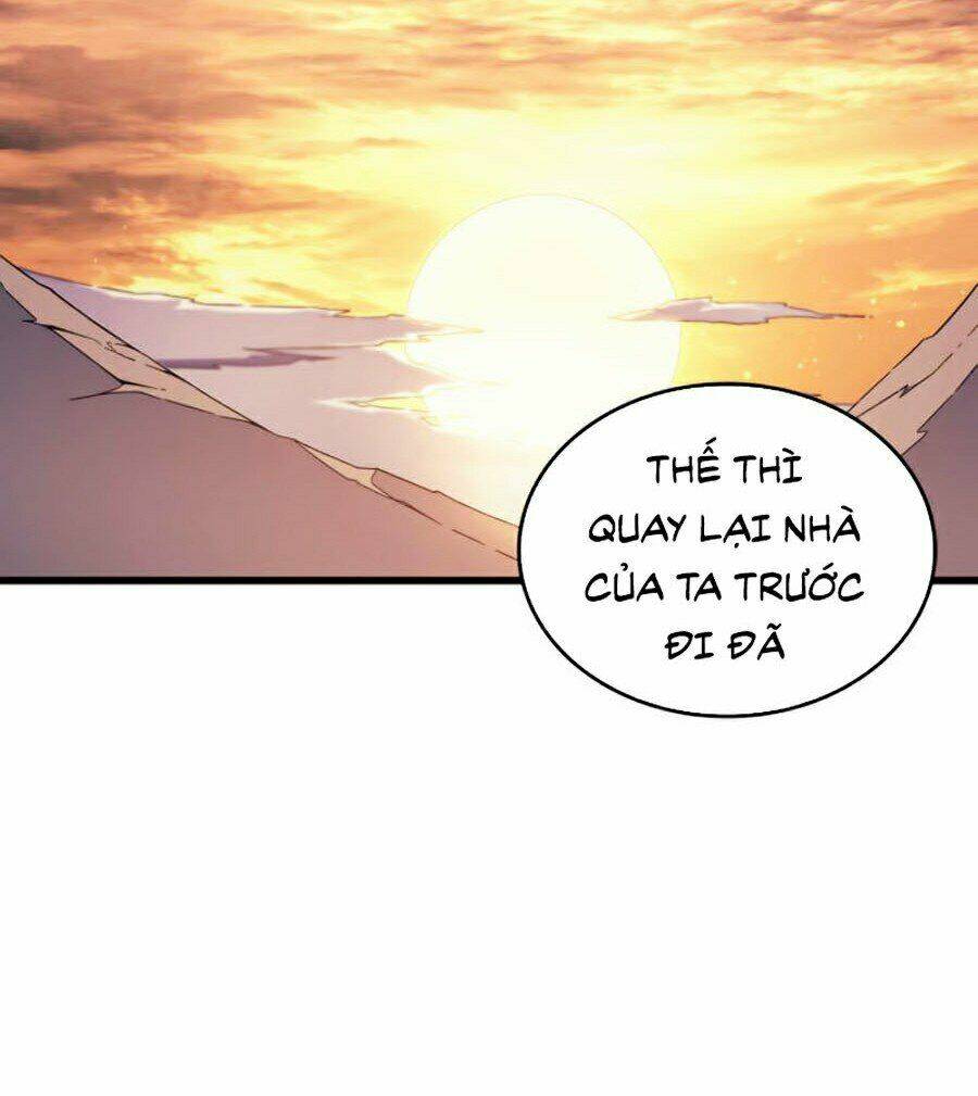 Sự Trở Lại Của Pháp Sư Vĩ Đại Sau 4000 Năm - Chapter 91 - Page 12