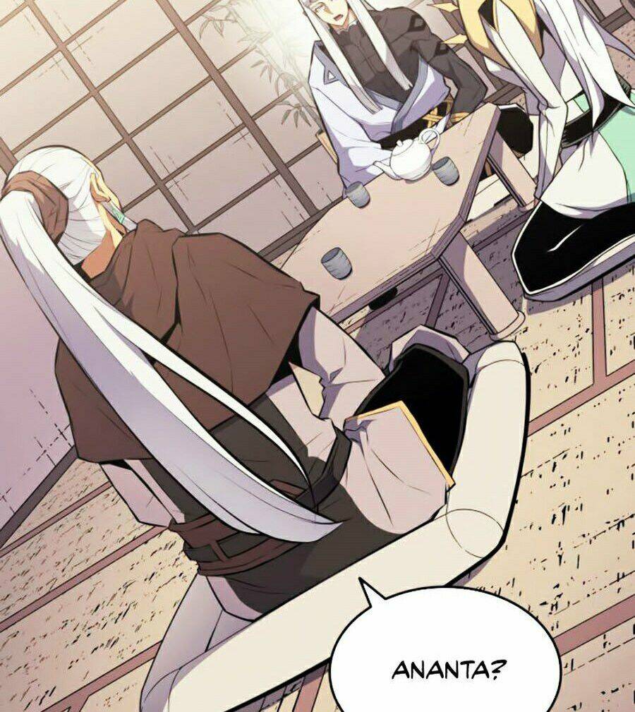 Sự Trở Lại Của Pháp Sư Vĩ Đại Sau 4000 Năm - Chapter 91 - Page 15