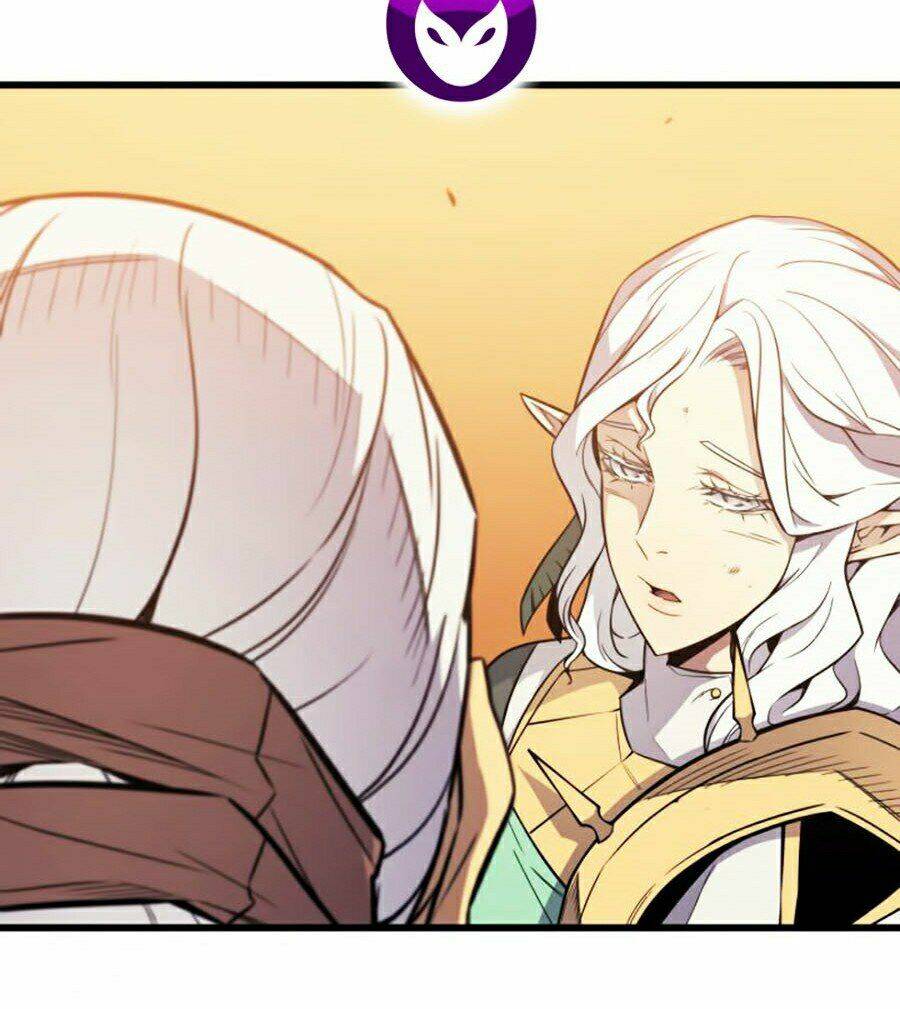 Sự Trở Lại Của Pháp Sư Vĩ Đại Sau 4000 Năm - Chapter 91 - Page 20