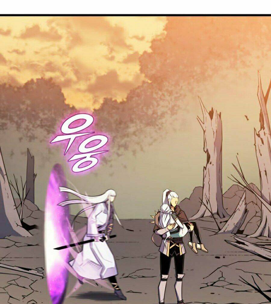 Sự Trở Lại Của Pháp Sư Vĩ Đại Sau 4000 Năm - Chapter 91 - Page 23