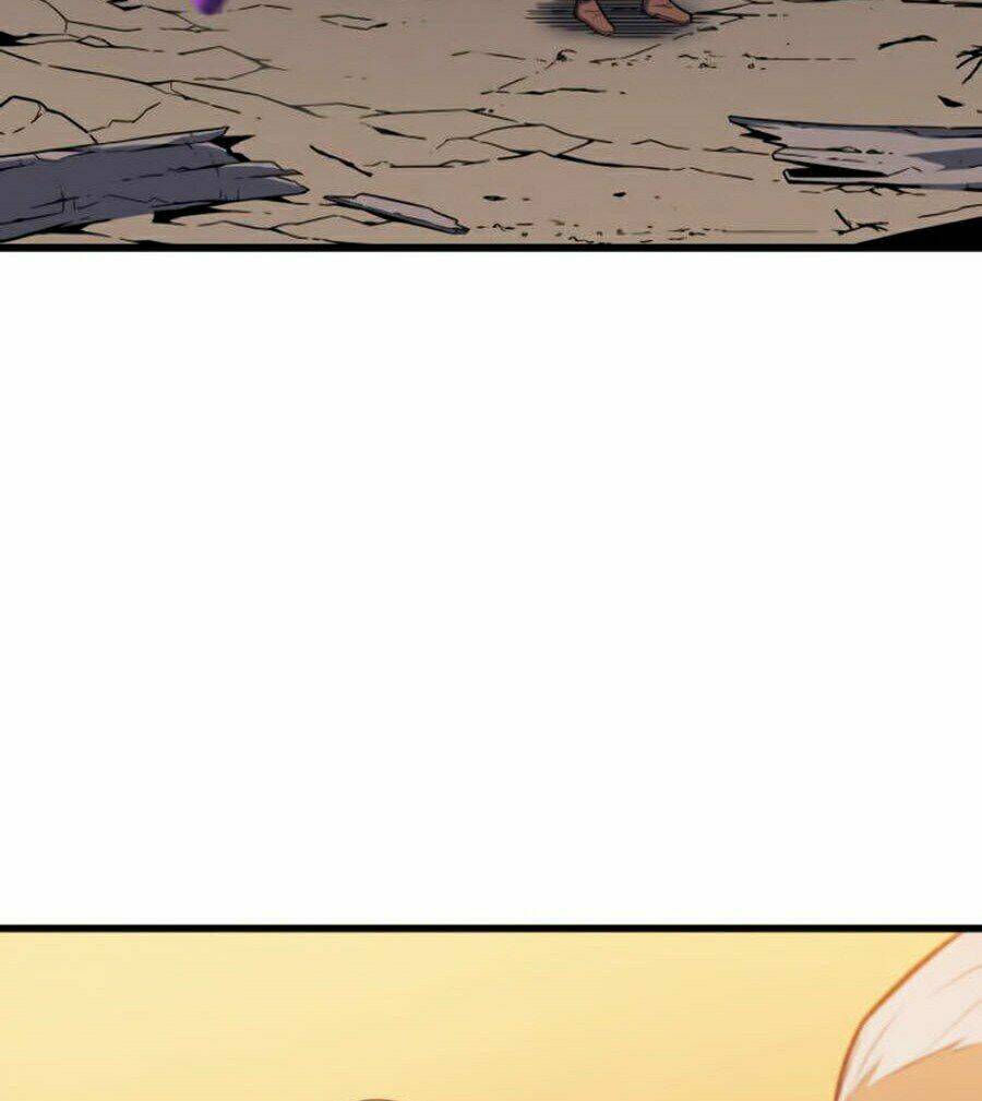 Sự Trở Lại Của Pháp Sư Vĩ Đại Sau 4000 Năm - Chapter 91 - Page 24