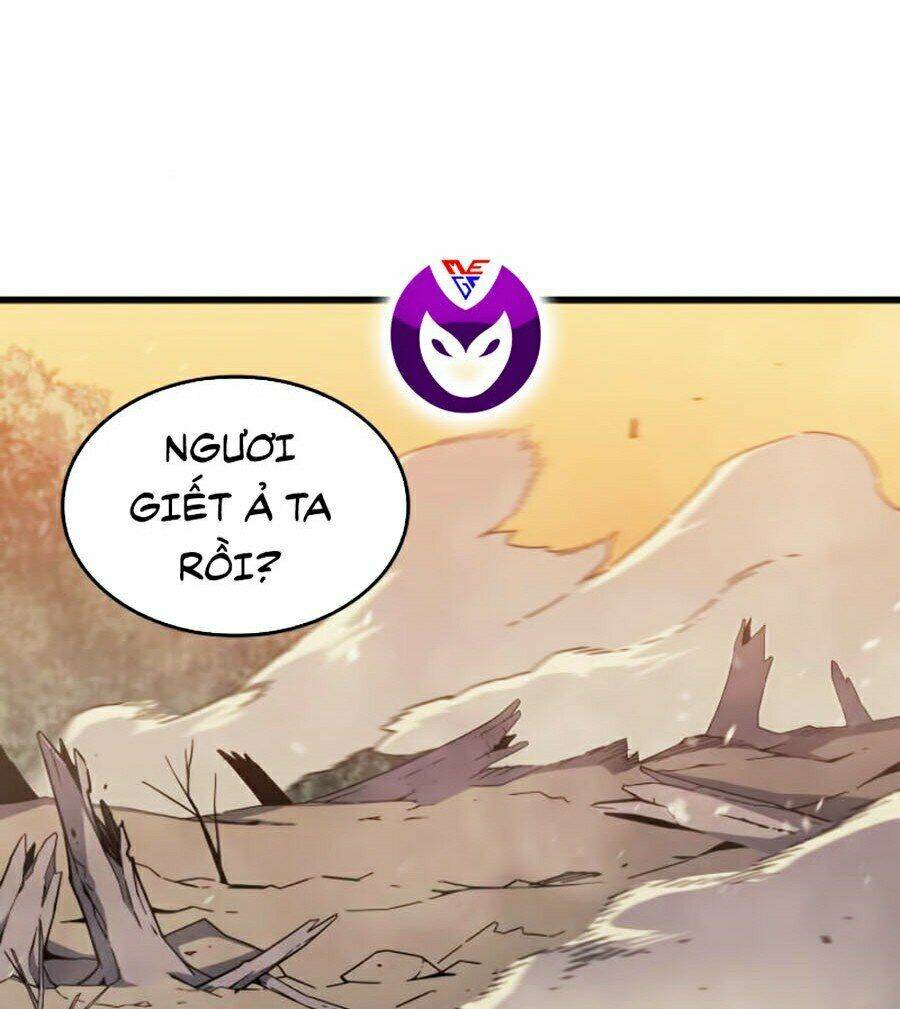 Sự Trở Lại Của Pháp Sư Vĩ Đại Sau 4000 Năm - Chapter 91 - Page 26