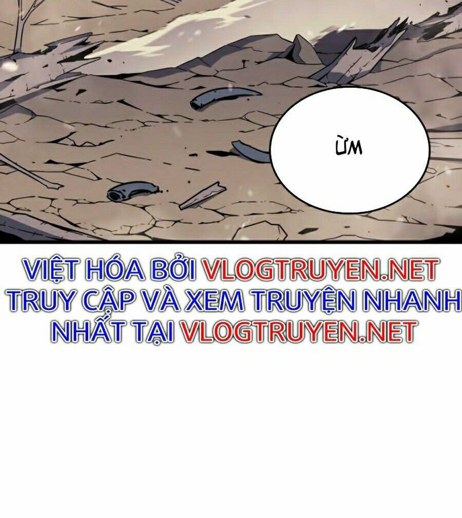 Sự Trở Lại Của Pháp Sư Vĩ Đại Sau 4000 Năm - Chapter 91 - Page 27