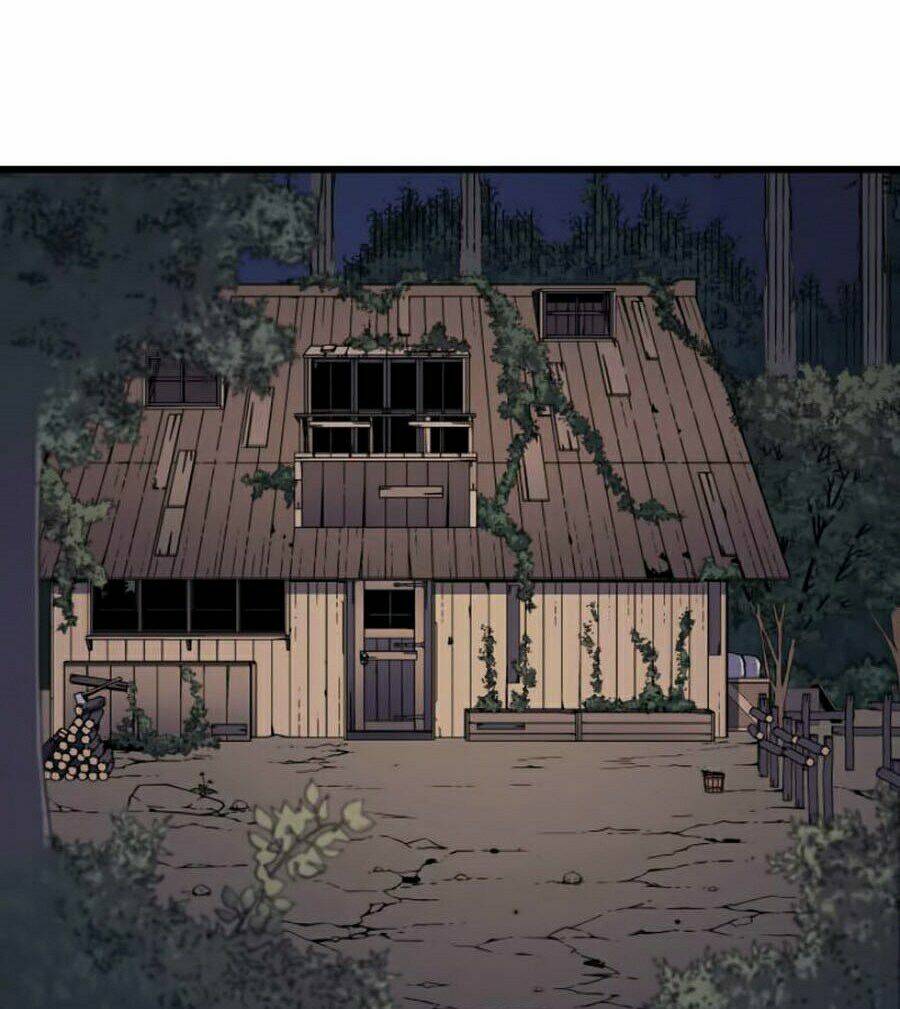 Sự Trở Lại Của Pháp Sư Vĩ Đại Sau 4000 Năm - Chapter 91 - Page 31