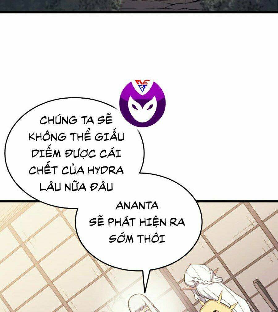 Sự Trở Lại Của Pháp Sư Vĩ Đại Sau 4000 Năm - Chapter 91 - Page 32